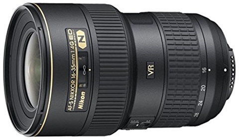 Nikon 16-35mm F/4 G ED AF-S VR - CeX (UK): - Buy, Sell, Donate Nikon 16-35mm F/4 G ED AF-S VR - CeX (UK): - Buy, Sell, Donate